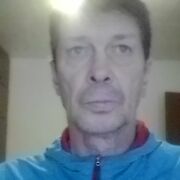  ,   , 58 ,   c , 