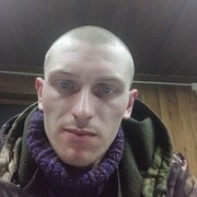  -,   , 26 ,   ,   