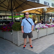  ,  Valerii, 57