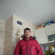  ,   , 45 ,   ,   , c 