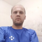  ,  , 37