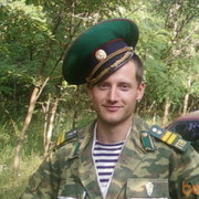  ,  Dimka, 39
