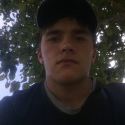 ���������� ���������, ���� ������� ������, 30 ���, ������������ ��� ������, ����� � ���������, c�������� ���������