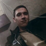   ,   , 23 ,   ,   , c , 