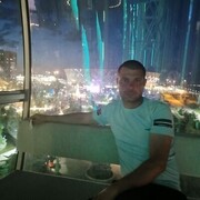 ���������� ����� �������, ������� ����, 35