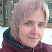  ,   Larisa, 53 ,     , c , 