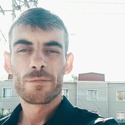   ,   , 34 ,   c , 