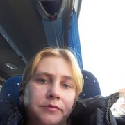 ���������� �����������, ���� ������� ����, 48 ���, ������������ ��� ������, ����� � ���������, c�������� ���������