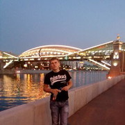 ���������� ��������, ���� ������� Slavicos, 42 ����, ������������ ��� ������, ����� � ���������, c�������� ���������