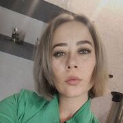 ���������� ������, ���� ������� Anna, 34 ����, ������������ ��� ������, ����� � ���������