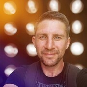 ���������� �����-���������, ���� ������� ����, 39 ���, ������������ ��� ����� � ���������, c�������� ���������