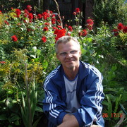   ,   , 62 ,   
