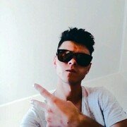  ,   Slav, 31 ,   ,   , 
