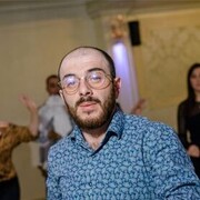  ,  vanik, 35