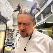 ���������� ������, ���� ������� ����, 36 ���, ������������ ��� ������, ����� � ���������, c�������� ���������