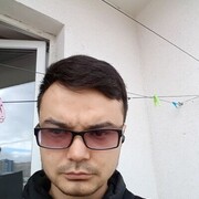 ���������� �����, ���� ������� ��������, 33 ����, ������������ ��� ������, ����� � ���������, c�������� ���������, ���������