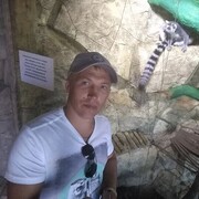 ���������� �������, ���� ������� ���������, 42 ����, ������������ ��� ������, ����� � ���������