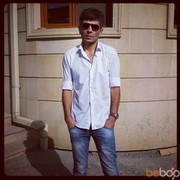 ���������� ����, ���� ������� Roman, 41 ���, ������������ ��� ������