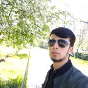  -,   , 27 ,   ,   , c 