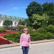  ,   , 49 ,   ,   , c 