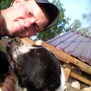 ���������� ���������, ���� ������� �������, 37 ���, ������������ ��� ������, ����� � ���������, c�������� ���������