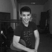  ,   Erasyl, 31 ,   ,   
