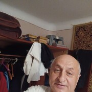  ,   , 70 ,     , c 