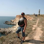 ���������� ���������, ���� ������� Alex, 34 ����, ������������ ��� ������, ����� � ���������, c�������� ���������