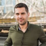  ,   Armani, 38 ,   ,   