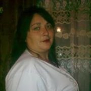  ,   , 49 ,   