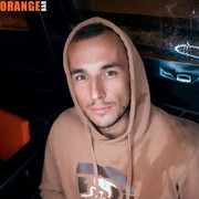 ���������� ��������, ���� ������� ������, 34 ����, ������������ ��� ������, ����� � ���������, c�������� ���������