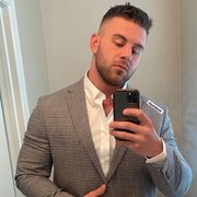 ���������� ������, ���� ������� ������, 44 ����, ������������ ��� ������, ����� � ���������