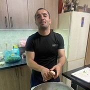  ,   , 32 ,   ,   , 