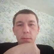   ,  , 31