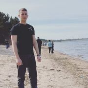 ���������� �����-���������, ���� ����� ������, 25 ���, ������������ ��� ���������