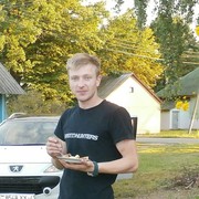 ���������� �����, ���� ������� ���, 35 ���, ������������ ��� ������, ����� � ���������, c�������� ���������