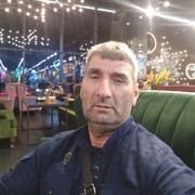  ,   , 56 ,   ,   , c 