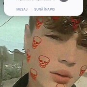 ���������� �������, ���� ����� Sasa, 21 ���, ������������ ��� ������, ����� � ���������