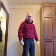 ���������� �����-���������, ���� ������� ��������, 48 ���, ������������ ��� ������, ����� � ���������, c�������� ���������