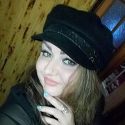   ,   , 33 ,   c , 