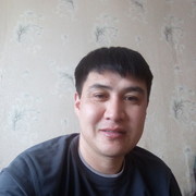  ,   , 41 ,     , c , 