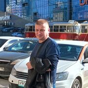 ���������� �����, ���� ������� �������, 99 ���, ������������ ��� ������, ����� � ���������