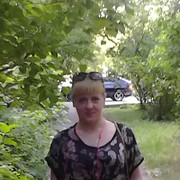 ���������� ������������, ���� ������� Sdfg, 46 ���, ������������ ��� ������