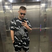  ,   ˸, 36 ,   ,   