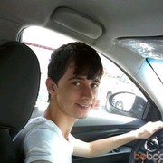  ,   Xayal, 30 ,   ,   , c 