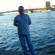  -,   , 56 ,     , c 