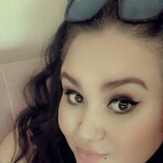  ,   , 34 ,     , c 