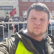  ,   , 31 ,   ,   , c 