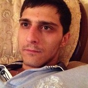   ,   Art, 36 ,   