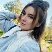  ,   , 25 ,   ,   , c , 